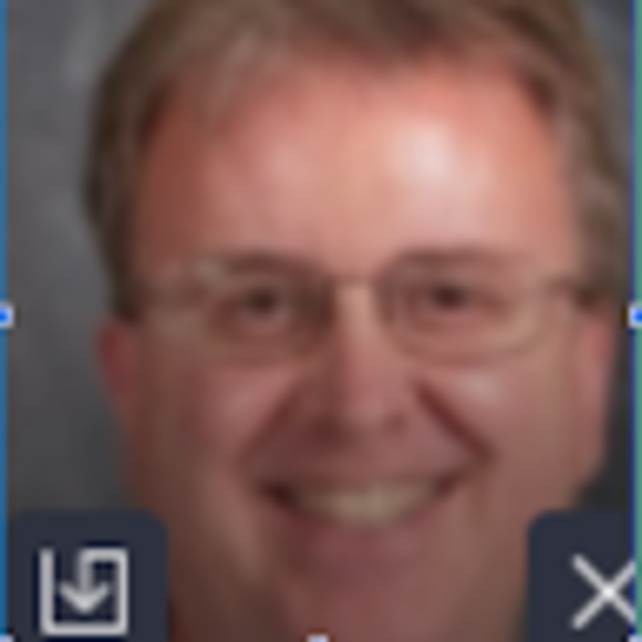 2025jreinhart